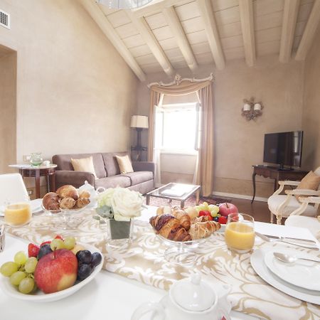Relais Fra' Lorenzo Верона Екстер'єр фото