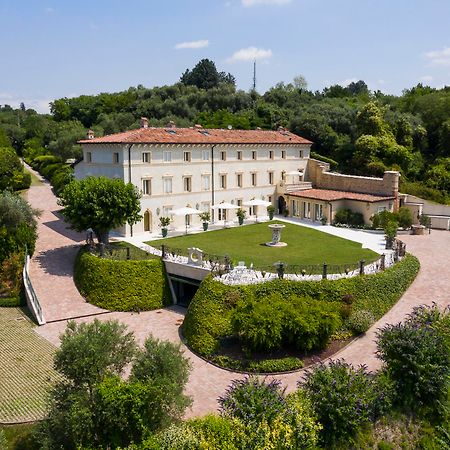 Relais Fra' Lorenzo Верона Екстер'єр фото