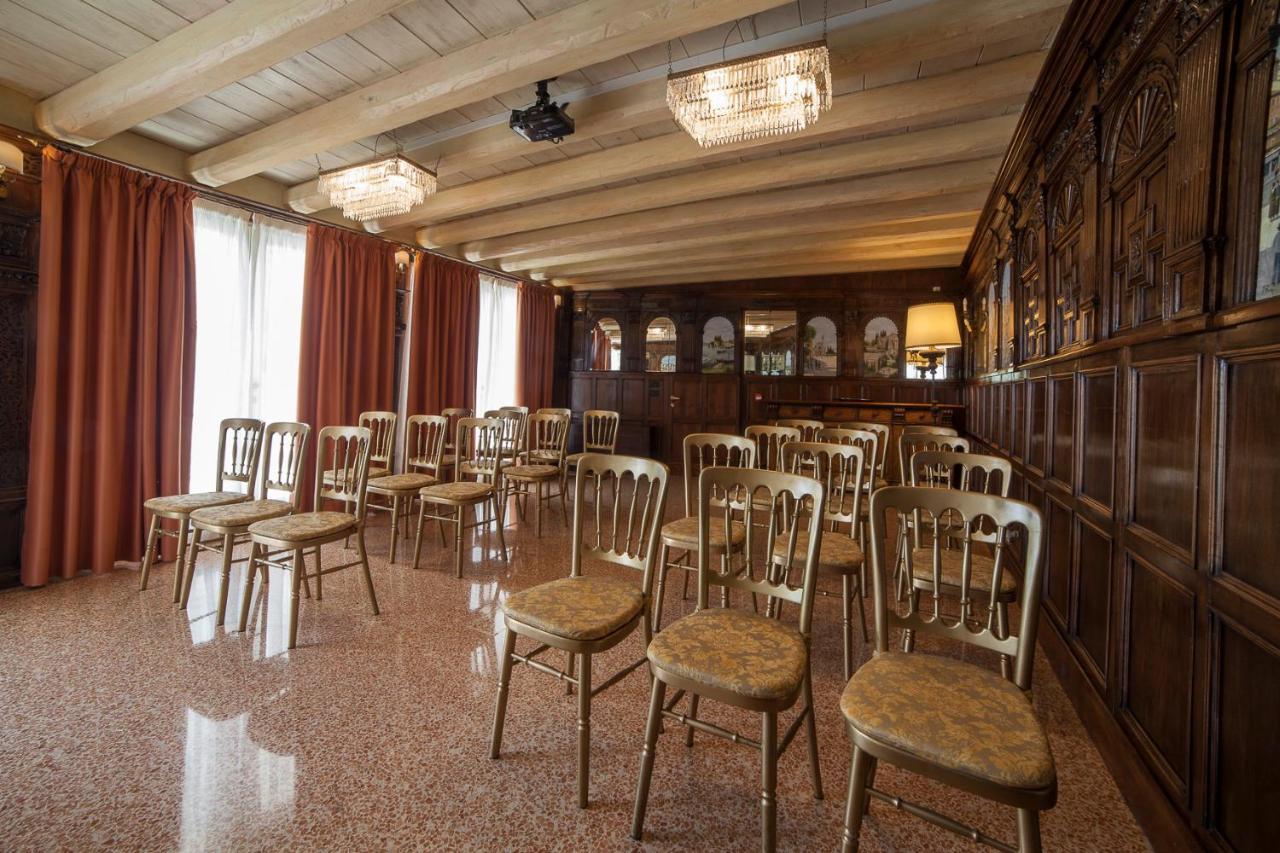 Relais Fra' Lorenzo Верона Екстер'єр фото