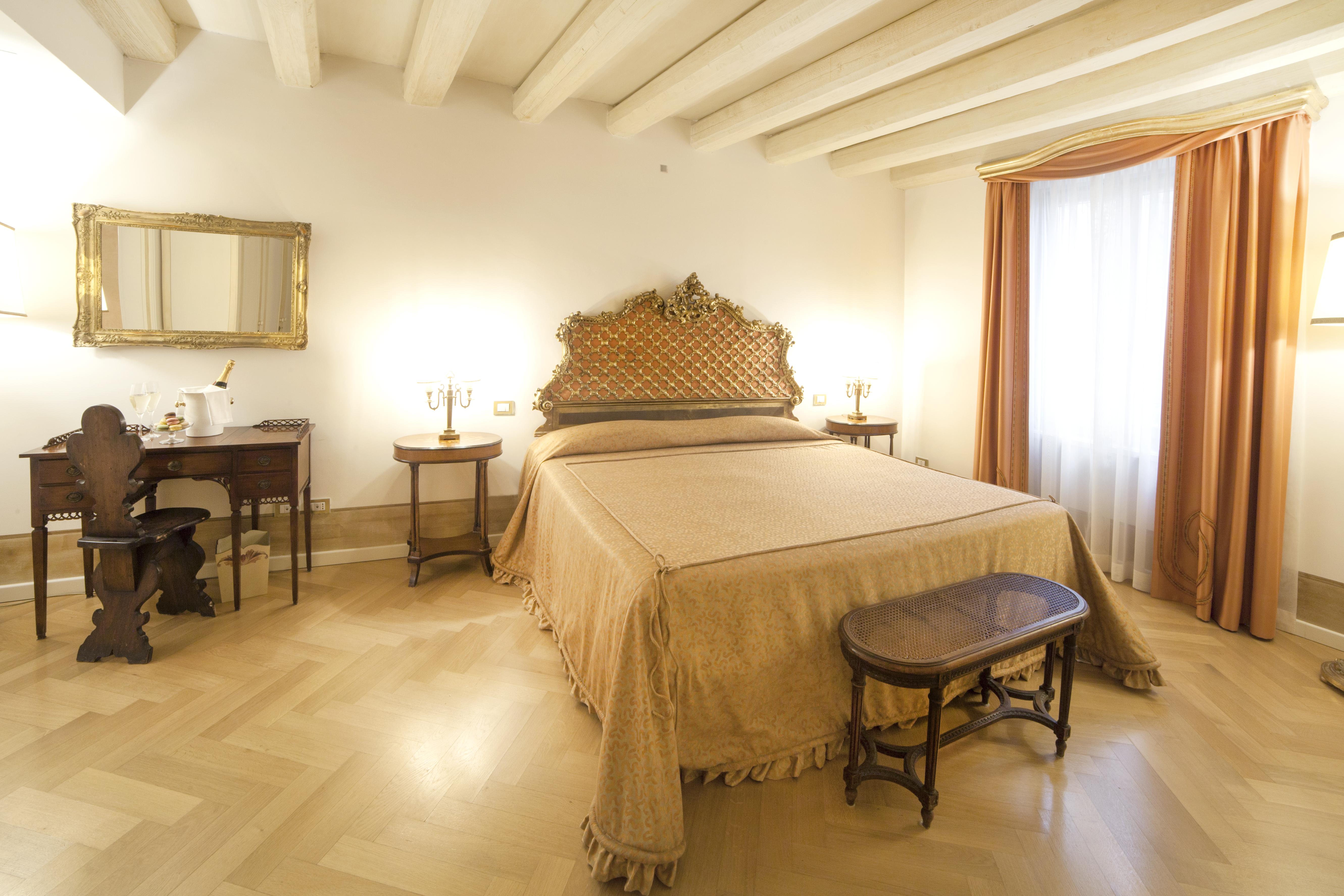 Relais Fra' Lorenzo Верона Екстер'єр фото