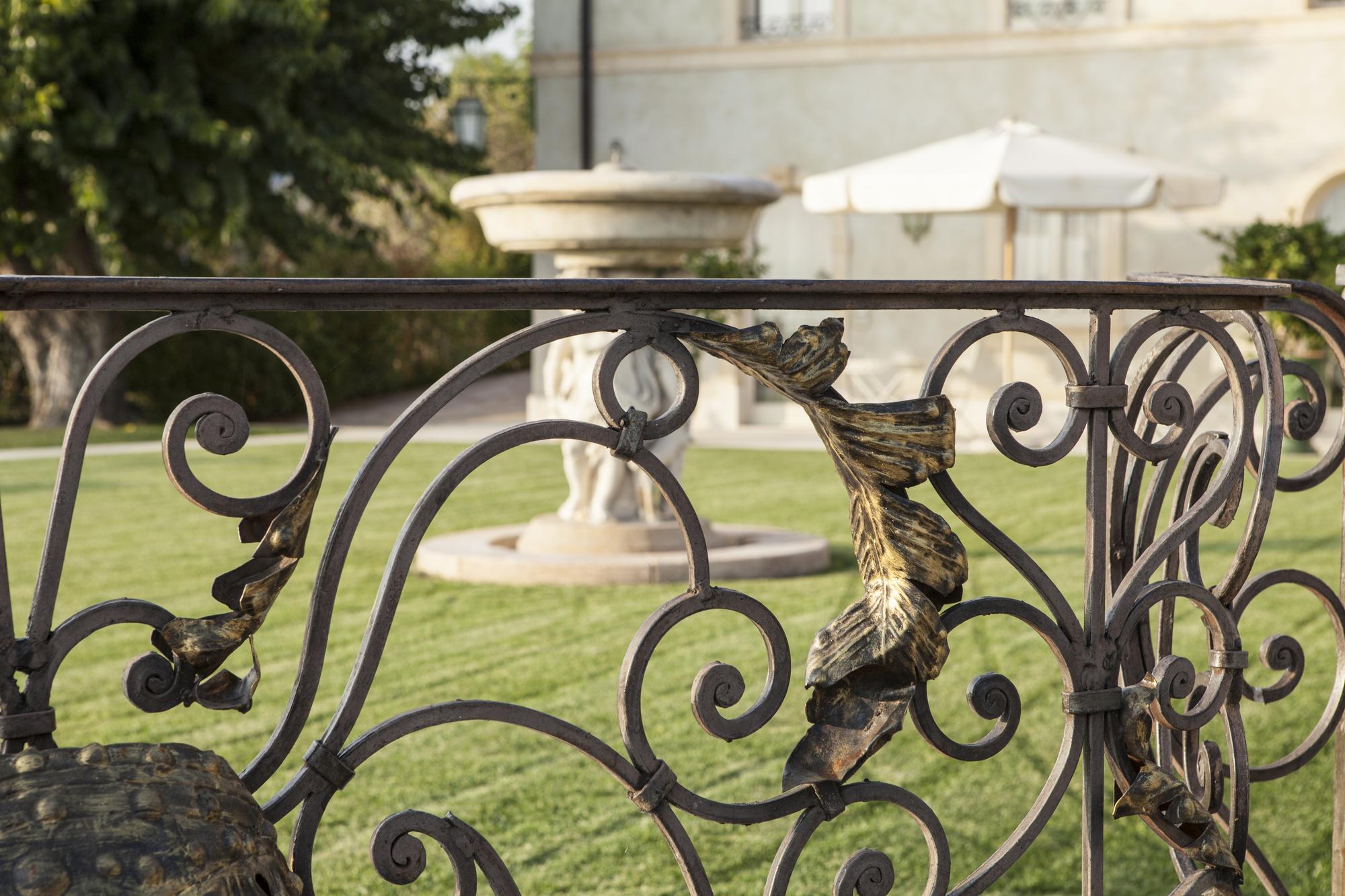 Relais Fra' Lorenzo Верона Екстер'єр фото