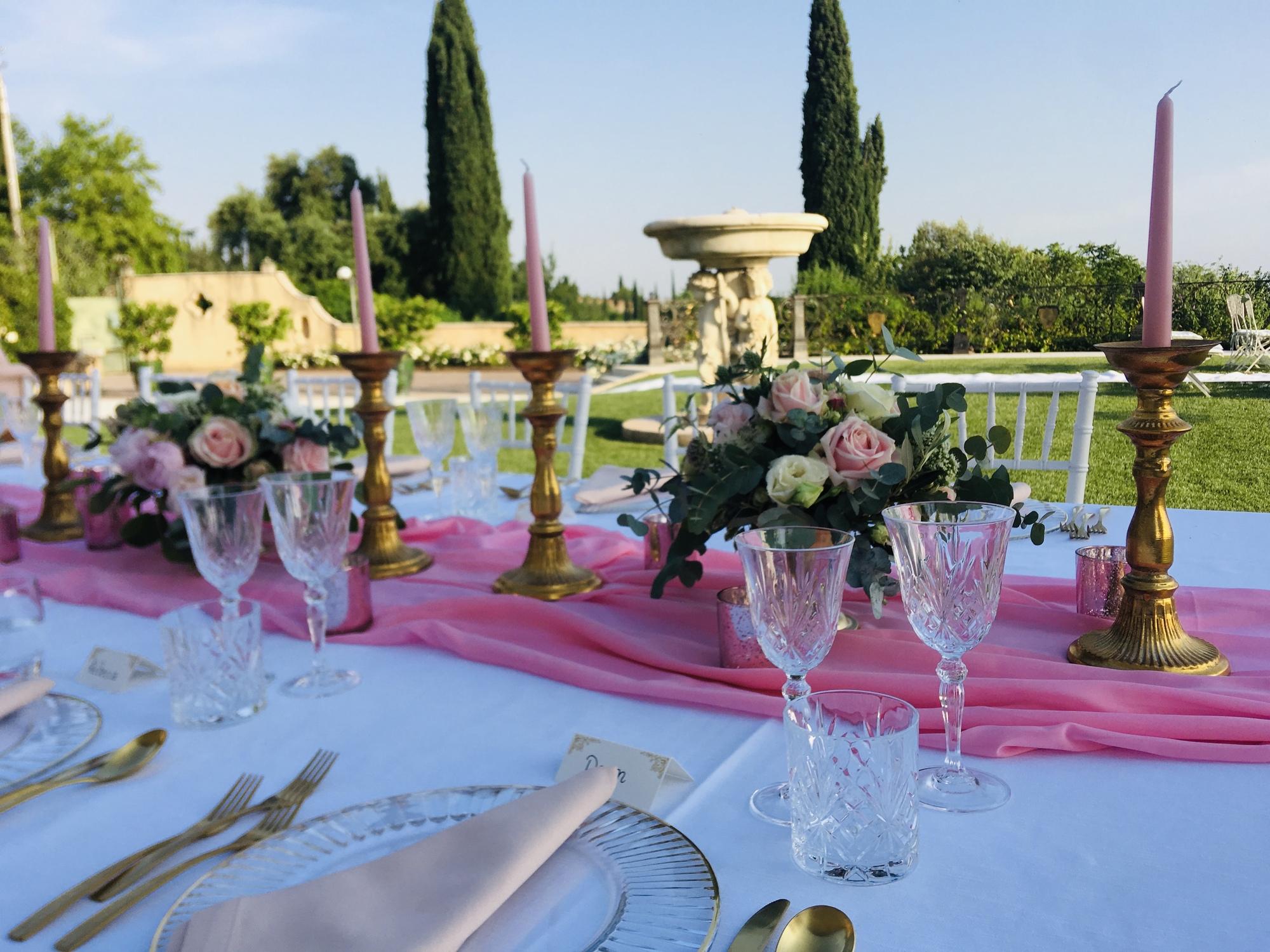Relais Fra' Lorenzo Верона Екстер'єр фото